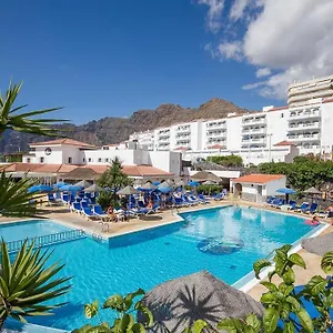https://ona-el-marques-resort.tenerifehoteles.net
