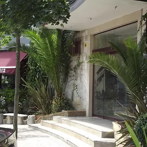 https://san-blas-abadiano.basquecountryhotels.org